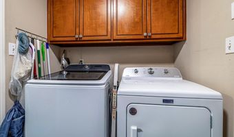 508 White Rose Ln, Boiling Springs, SC 29316