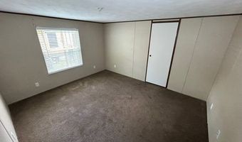 775 STEELE Rd 44, Alvin, TX 77511