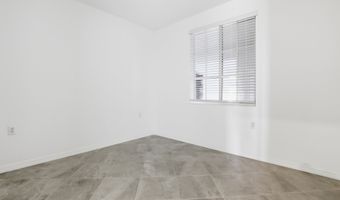 5491 Double Eagle Cir #3714, Ave Maria, FL 34142