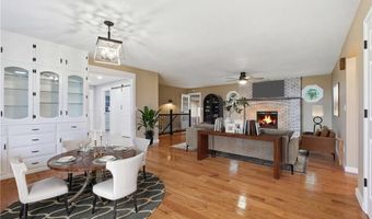 17341 N 158th St, Basehor, KS 66007
