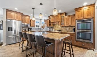 2620 Highwood Dr, Billings, MT 59102
