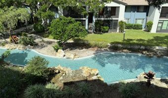 9 ESCONDIDO Cir 88, Altamonte Springs, FL 32701