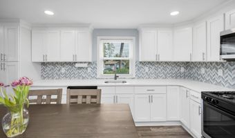 238 Forepeak Ave, Beachwood, NJ 08722