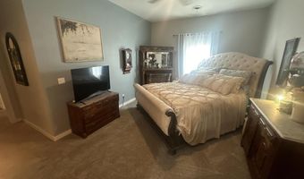 6442 State Road 158, Bedford, IN 47421