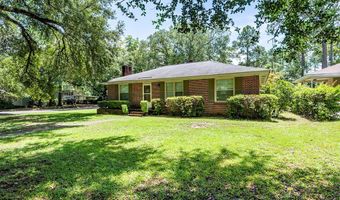 1500 Fifth Ave, Albany, GA 31707