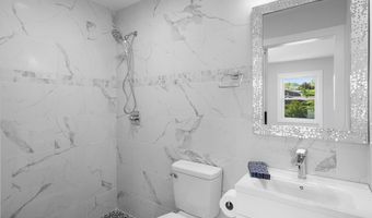 70 Mallard Rd, Bayville, NJ 08721
