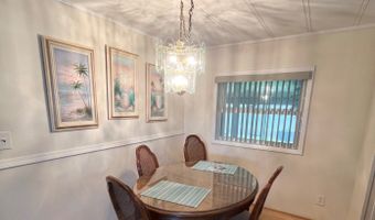 1237 W. Rudolph St, Avon Park, FL 33825