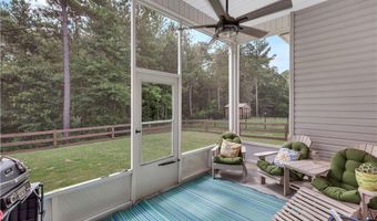 1480 Johanna Cir, Anderson, SC 29621