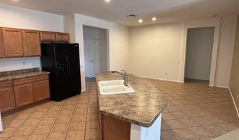 11559 W LINCOLN St, Avondale, AZ 85323