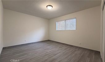 908 S Marguerita Ave 1, Alhambra, CA 91803
