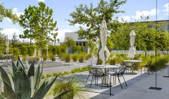 27 Admiralty Row 305, Alys Beach, FL 32461