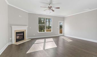 7344 Rocklin Ln, Flowery Branch, GA 30542