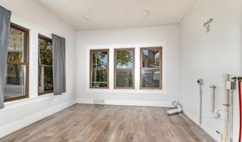 739 California St, Alma, MI 48801