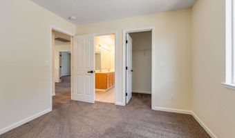 5408 Nez Perce Way, Antioch, CA 94531