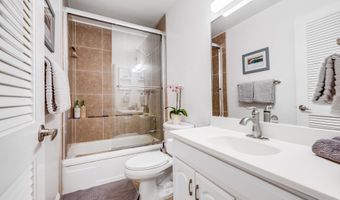 715 S Kihei Rd A207, Kihei, HI 96753