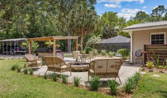 7421 SW 164TH St, Archer, FL 32618