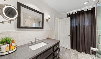 417 Park Ridge Rd, Albemarle, NC 28001