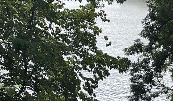 S Forest Lake Drive, Alger, MI 48610