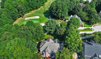 175 Timber Creek Ln, Acworth, GA 30101