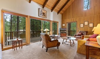 13251 Snowbrush GH 266, Black Butte Ranch, OR 97759