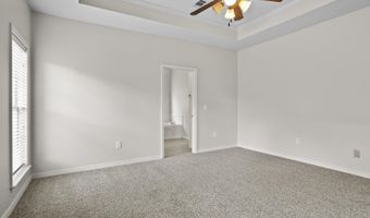 452 Pecan Cir, Brandon, MS 39042