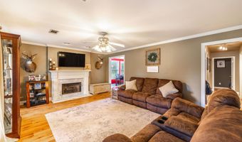 10050 ARKANSAS St, Bastrop, LA 71220