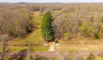 1079 Ff Hwy, Alton, MO 65606
