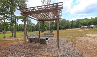 28 MASON Rd, Amity, AR 71921