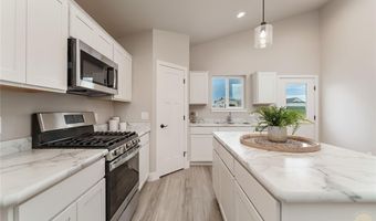 418 Montecito Ave, Billings, MT 59105