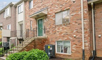 4536 CONWELL Dr, Annandale, VA 22003