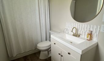 30 KANOELANI St 2, Hilo, HI 96720