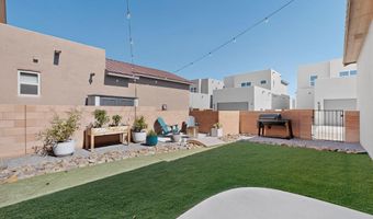 2425 Rothko Ave SE, Albuquerque, NM 87106