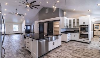 1451 W BLANCO Blvd, Bloomfield, NM 87413