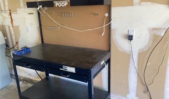 752 SPOTTED EAGLE St, Henderson, NV 89015