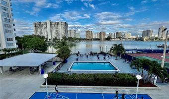 2750 NE 183rd St 906, Aventura, FL 33160