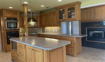 121 FCR 482, Teague, TX 75860