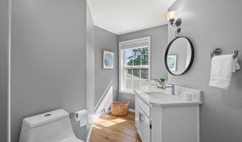 16550 SW WATERLEAF St, Beaverton, OR 97006