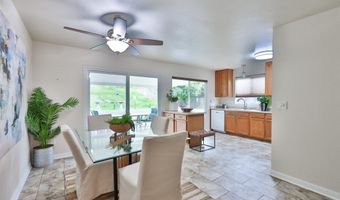 428 Kurdson, Spring Valley, CA 91977