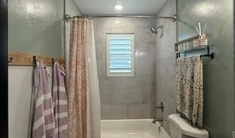 17520 County Road 3539, Ada, OK 74820