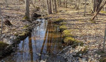 M 3 - L 15-1 & 2 Prospect Mountain Road, Alton, NH 03809