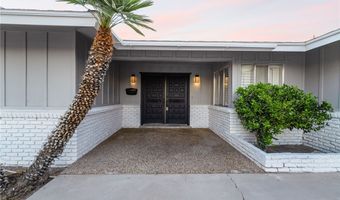 1009 Ironwood Dr, Las Vegas, NV 89108