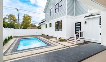 85 Wildwood, Villas, NJ 08251