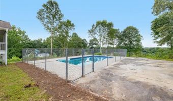 113 Wynn Wood Ln, Alto, GA 30510