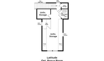 HOMESITE 232 RED CEDAR DRIVE, Lewes, DE 19958