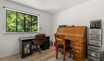 748 Patrick Ct, Arcata, CA 95521