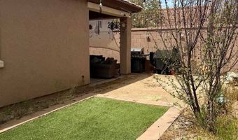16038 S Camino Casal, Sahuarita, AZ 85629