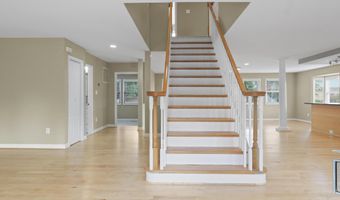 4415 ROBERTS Ave, Annandale, VA 22003