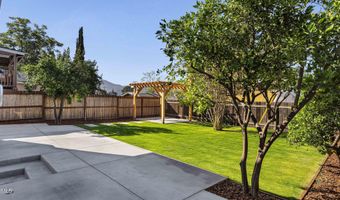 10437 Helendale Ave, Los Angeles, CA 91042