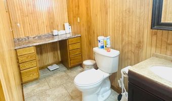 13932 Navaho St, Abbeville, LA 70510