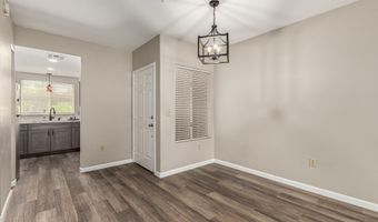 1825 W RAY Rd 1148, Chandler, AZ 85224